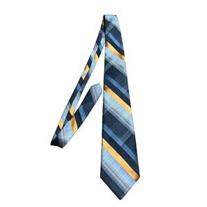 Don Loper Men's necktie